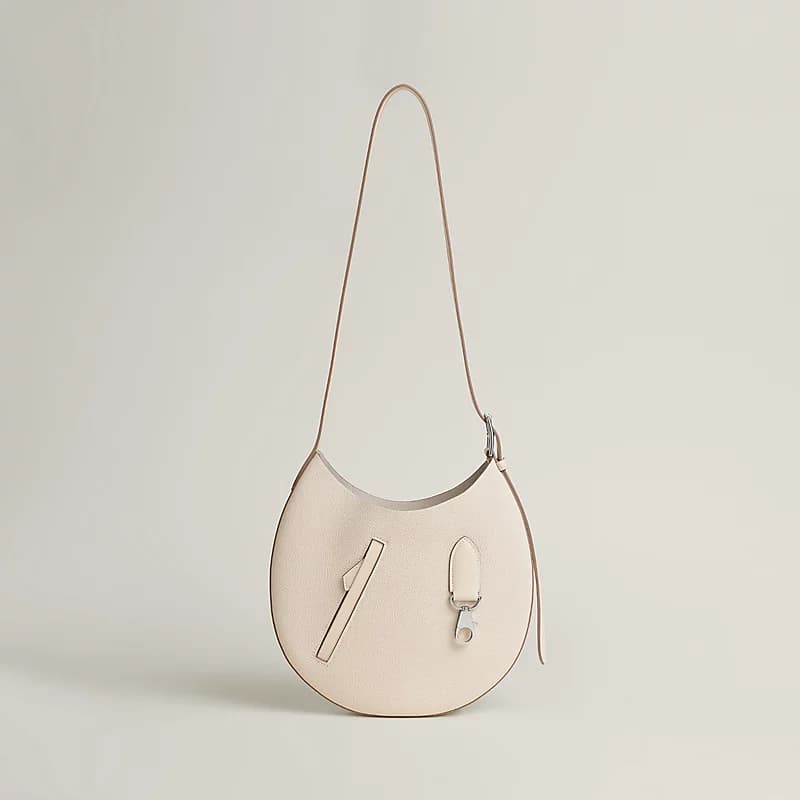 Leather goods for Fair Anita